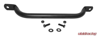 RT Offroad Dashboard Jeep - RT27015