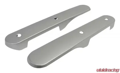 RT Offroad Interior Door Accent Set for 07-10 Jeep JK Wrangler w/ Power Windows, Set of 2 Jeep Wrangler Rear 2007-2010 - RT27035