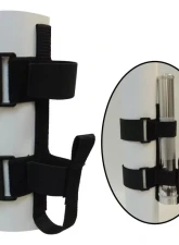 RT Offroad Lighting-Exterior Jeep                                     - RT27043 - Image 2