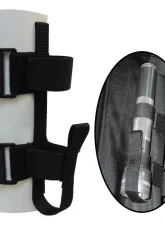 RT Offroad Lighting-Exterior Jeep                                     - RT27043 - Image 2