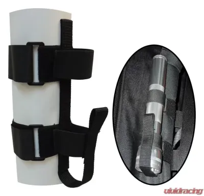 RT Offroad Lighting-Exterior Jeep - RT27043