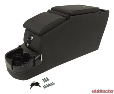 RT Offroad Console Jeep - RT27047