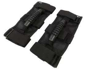 RT Offroad Appearance Products Jeep