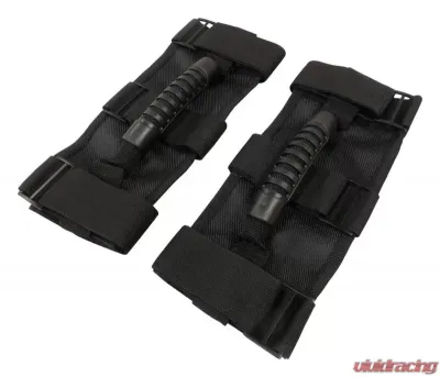 RT Offroad Appearance Products Jeep - RT27048