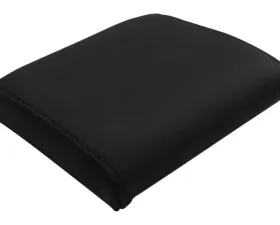 RT Offroad Arm Rest Jeep N/A 1997-2006