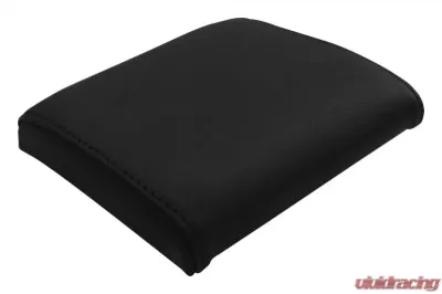 RT Offroad Arm Rest Jeep N/A 1997-2006 - RT27054