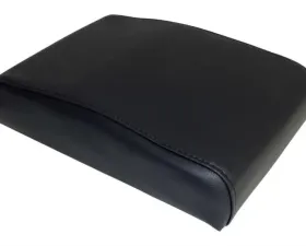 RT Offroad Replacement Armrest Pad for RT27051/RT27052 Center Console fits Jeep JK Wrangler Jeep Wrangler N/A 2007-2010
