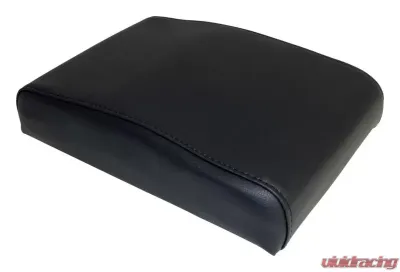 RT Offroad Replacement Armrest Pad for RT27051/RT27052 Center Console fits Jeep JK Wrangler Jeep Wrangler N/A 2007-2010 - RT27055