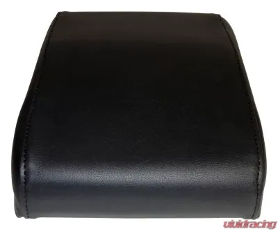 RT Offroad Replacement Armrest Pad for RT27051/RT27052 Center Console fits Jeep JK Wrangler Jeep Wrangler N/A 2007-2010 - RT27055