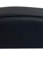 RT Offroad Replacement Armrest Pad for RT27051/RT27052 Center Console fits Jeep JK Wrangler Jeep Wrangler N/A 2007-2010                                     - RT27055 - Image 5