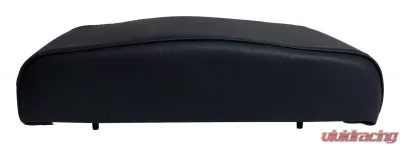 RT Offroad Replacement Armrest Pad for RT27051/RT27052 Center Console fits Jeep JK Wrangler Jeep Wrangler N/A 2007-2010 - RT27055
