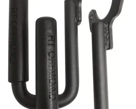 RT Offroad Grab Handle Set Jeep 1997-2002