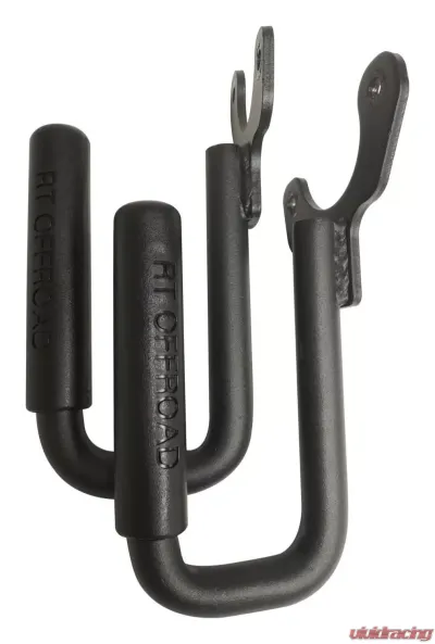 RT Offroad Grab Handle Set Jeep 1997-2002 - RT27061