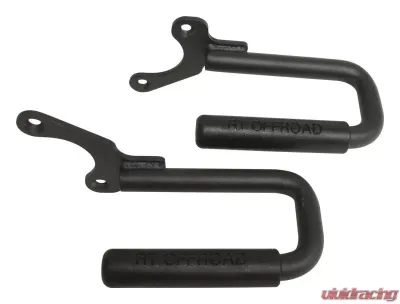 RT Offroad Grab Handle Set Jeep Wrangler 1987-1995 - RT27062