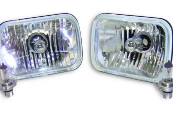 Lighting