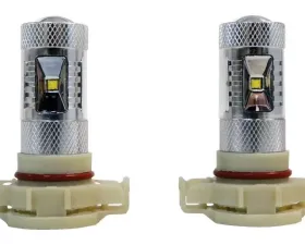 RT Offroad Lighting-Exterior