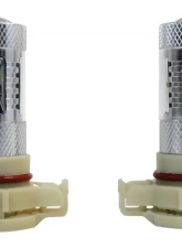 RT Offroad Lighting-Exterior                                     - RT28045 - Image 4