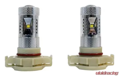 RT Offroad Lighting-Exterior - RT28045