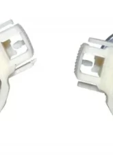 RT Offroad Lighting-Exterior                                     - RT28045 - Image 2