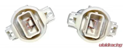 RT Offroad Lighting-Exterior - RT28045