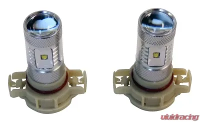 RT Offroad Lighting-Exterior - RT28045
