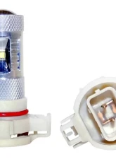 RT Offroad Lighting-Exterior                                     - RT28045 - Image 3