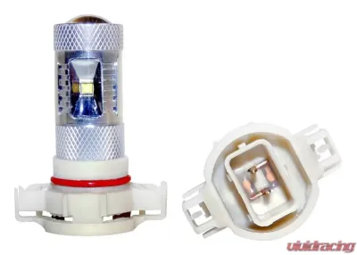 RT Offroad Lighting-Exterior - RT28045