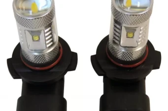 OEM Parts