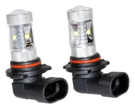 RT Offroad Lighting-Exterior