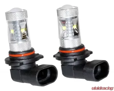 RT Offroad Lighting-Exterior - RT28048