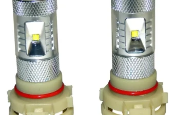 OEM Parts