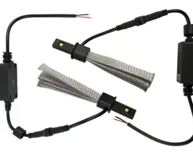 RT Offroad Lighting-Exterior