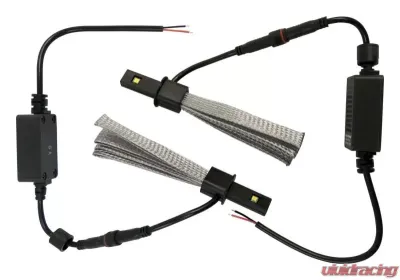 RT Offroad Lighting-Exterior - RT28050