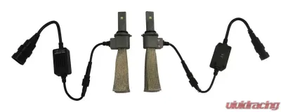 RT Offroad Lighting-Exterior Jeep - RT28059