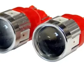 RT Offroad Lighting-Exterior