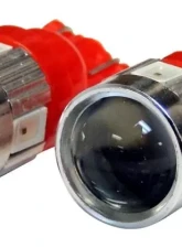 RT Offroad Lighting-Exterior                                     - RT28064 - Image 3
