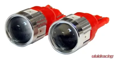 RT Offroad Lighting-Exterior - RT28064