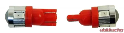 RT Offroad Lighting-Exterior - RT28064