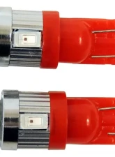 RT Offroad Lighting-Exterior                                     - RT28064 - Image 3
