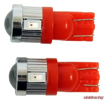 RT Offroad Lighting-Exterior - RT28064