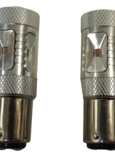 RT Offroad Lighting-Exterior                                     - RT28070 - Image 3