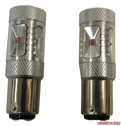 RT Offroad Lighting-Exterior - RT28070