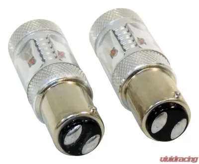 RT Offroad Lighting-Exterior - RT28070