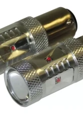 RT Offroad Lighting-Exterior Jeep                                     - RT28072 - Image 3