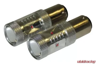 RT Offroad Lighting-Exterior Jeep - RT28072