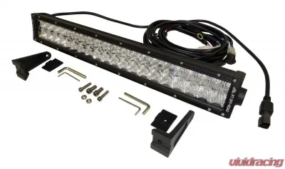 RT Offroad Lighting-Exterior - RT28083