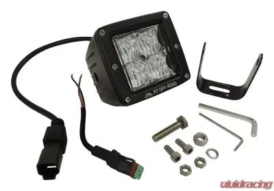 RT Offroad Lighting-Exterior - RT28085