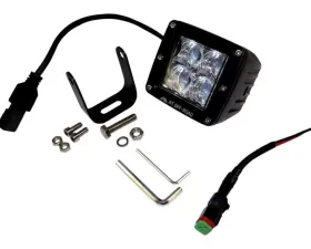 RT Offroad Lighting-Exterior