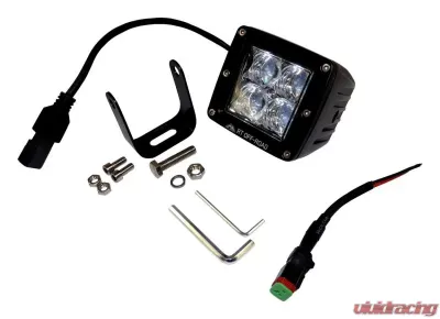 RT Offroad Lighting-Exterior - RT28086