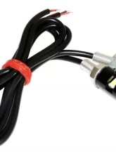 RT Offroad LED License Plate Bolt Light Set for Universal Applications, Incl. 2 Bolt Lights                                     - RT28102 - Image 5